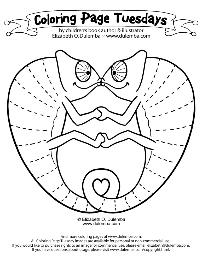 17 New Silly Sally Coloring Pages Voterapp.us 773x1000 17 New Silly Sally Coloring Pages Voterapp.us