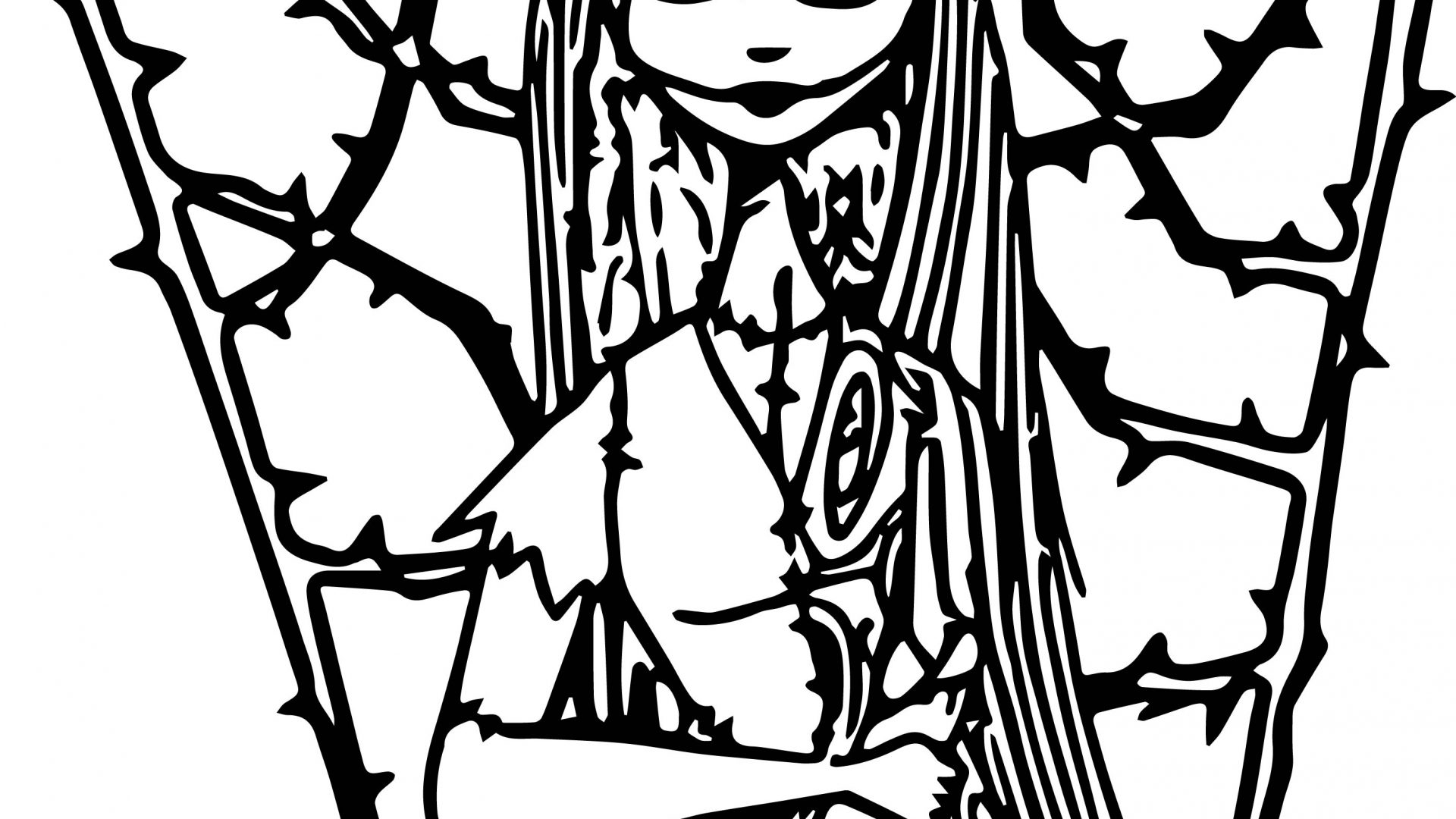 Jack And Sally Coloring Pages Nightmare Before Christmas Cartoons 1920x1080 Jack And Sally Coloring Pages Nightmare Before Christmas Cartoons