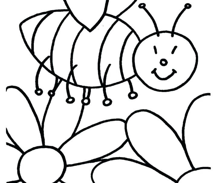 Silly Coloring Pages Medium Size Of Free Printable Silly Coloring 728x607 Silly Coloring Pages Medium Size Of Free Printable Silly Coloring