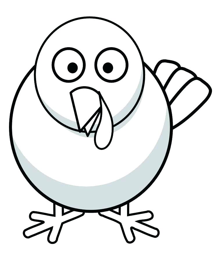 Silly Coloring Pages Paint Coloring Pages Ne Paint Palette 736x883 Silly Coloring Pages Paint Coloring Pages Ne Paint Palette