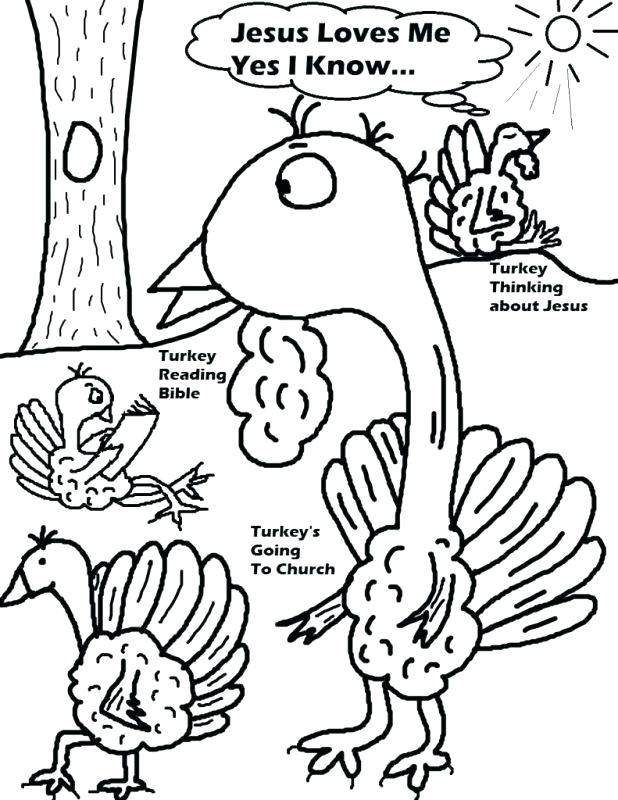 618x800 Funny Thanksgiving Coloring Pages Free Funny Thanksgiving Color