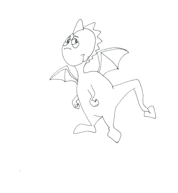 618x669 Silly Coloring Pages Impair.co