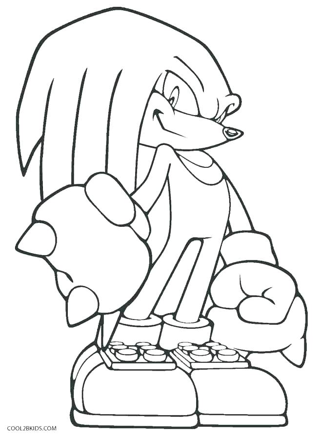 Sonic Color Page Sonic Coloring Pages Online Sonic The Hedgehog 658x900 Sonic Color Page Sonic Coloring Pages Online Sonic The Hedgehog