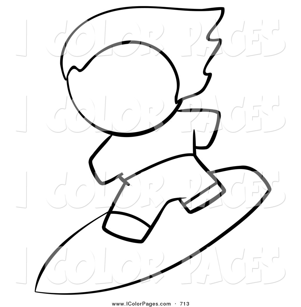 Subway Surfer Coloring Pages Barbie Silver Printable Surf Surfing 1024x1044 Subway Surfer Coloring Pages Barbie Silver Printable Surf Surfing