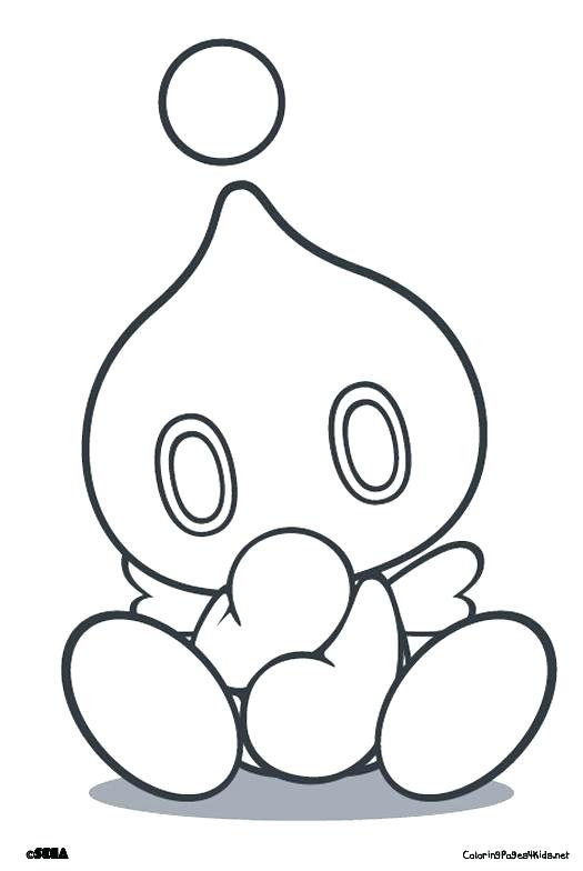 Super Sonic Coloring Pages Sonic Coloring Pages Sonic The Coloring 525x784 Super Sonic Coloring Pages Sonic Coloring Pages Sonic The Coloring