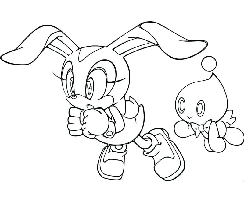 800x667 Silver Surfer Coloring Pages Silver Surfer Coloring Pages Free