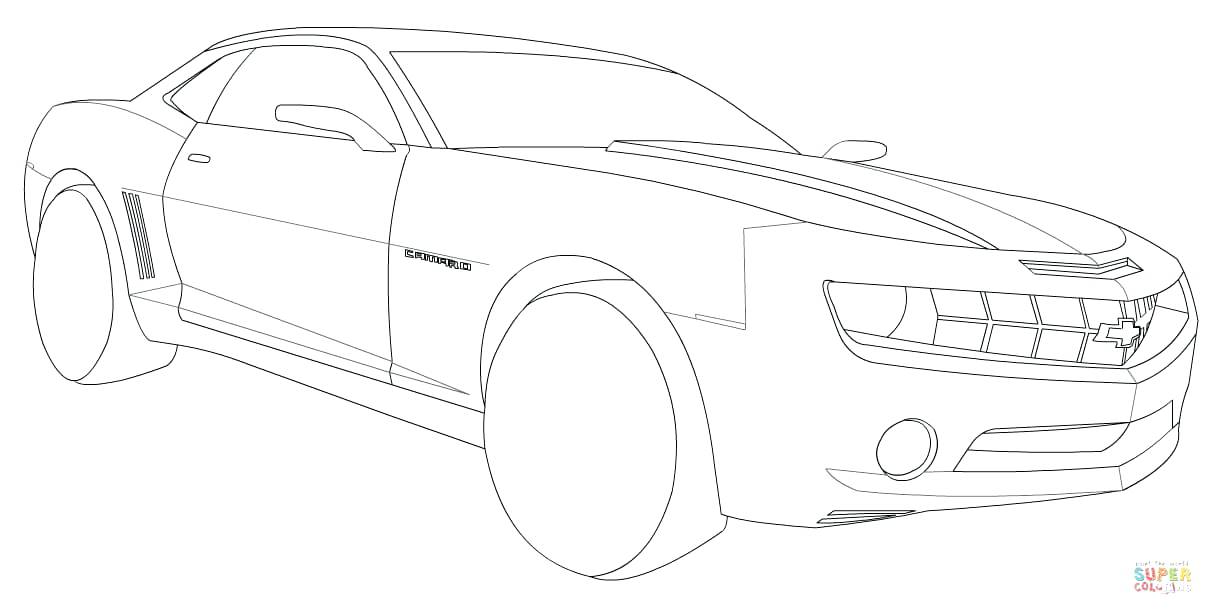 1213x615 Chevy Coloring Pages Coloring Pages Chevy Silverado Coloring Pages