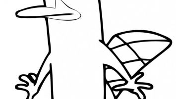 355x200 Chevy Silverado Coloring Pages Printable Coloring For Kids 2018