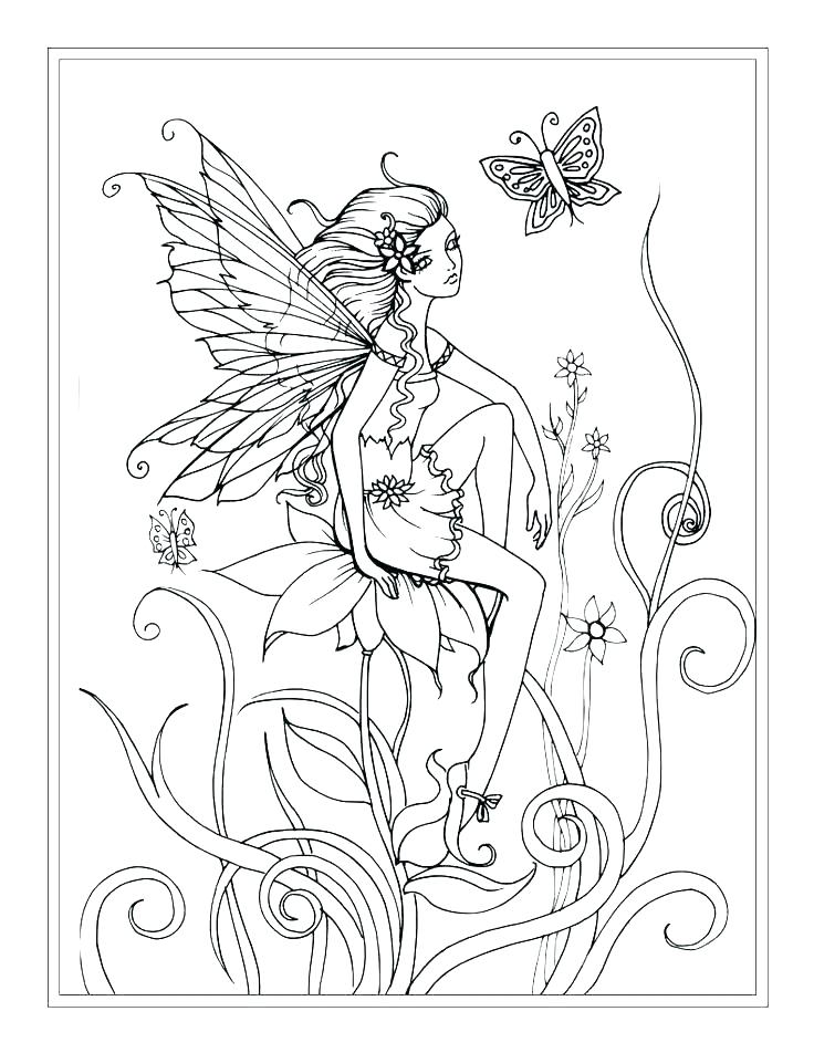 736x952 Disney Fairies Coloring Pages Plus Disney Fairies Coloring Pages