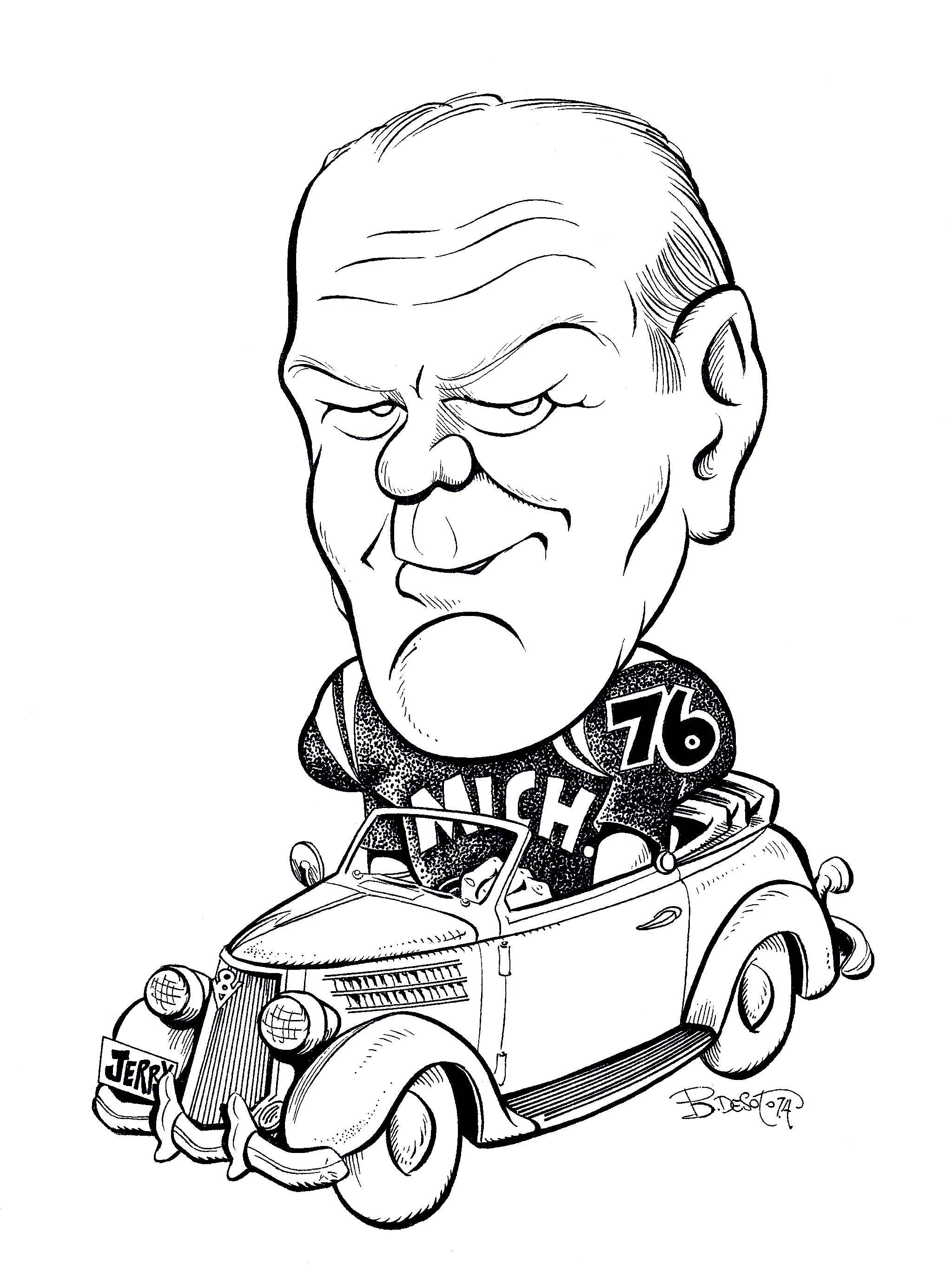 2048x2764 Parshat Noaching Page Click Picture Print Kids Torah Portion Pages