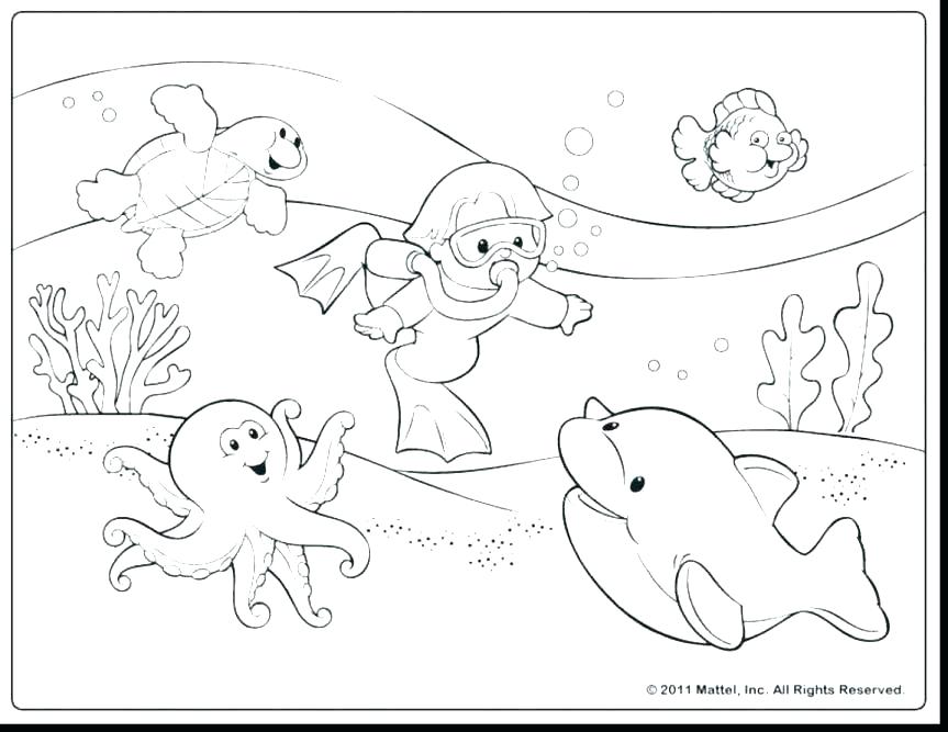 863x667 Simchat Torah Coloring Sheets Study Page Free Printable Pages