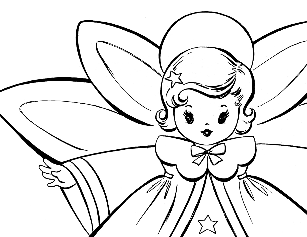 Male Guardian Angel Coloring Page Home Pages Printable Preschool 1224x945 Male Guardian Angel Coloring Page Home Pages Printable Preschool
