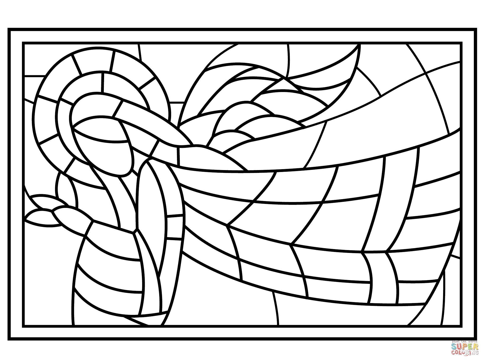 Simple Angel Coloring Page Simple Colorings 2046x1526 Simple Angel Coloring Page Simple Colorings