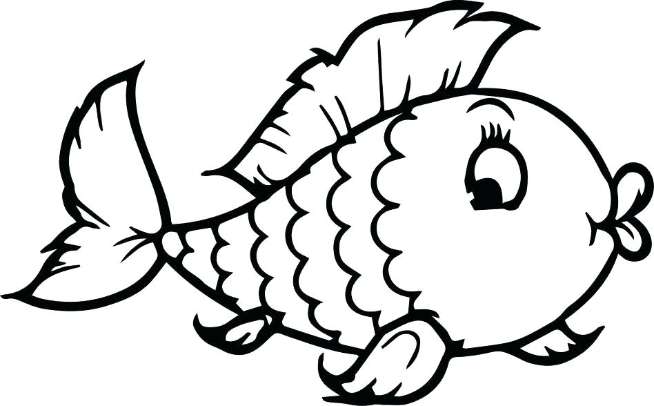 Angel Fish Coloring Page Angel Fish Coloring Page Free Printable 948x588 Angel Fish Coloring Page Angel Fish Coloring Page Free Printable