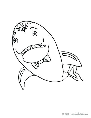 Free Printable Animal Coloring Pages For Kindergarten Animal 363x470 Free Printable Animal Coloring Pages For Kindergarten Animal