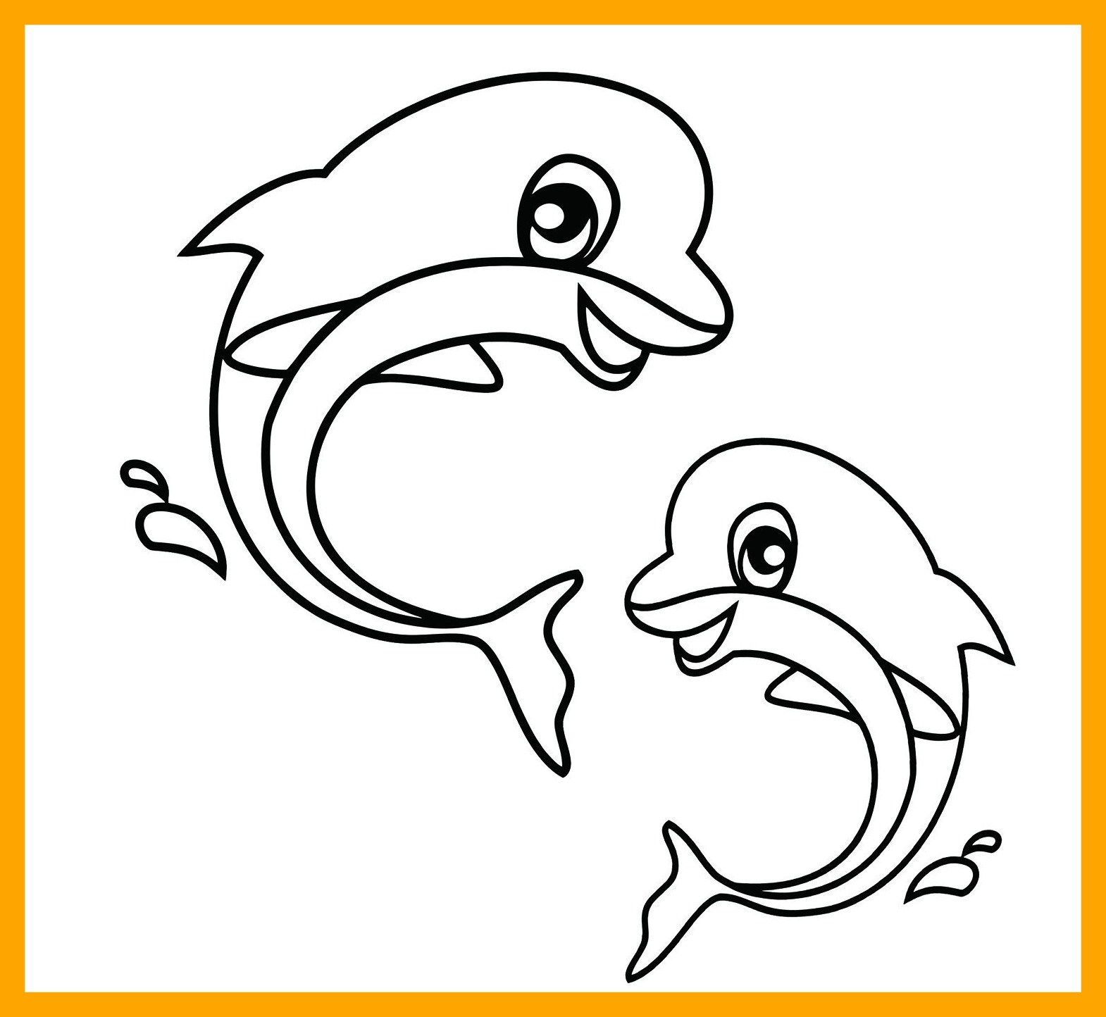 Stunning Simple Animal Coloring Pages Lobaedesign Arilitv Pics 1570x1444 Stunning Simple Animal Coloring Pages Lobaedesign Arilitv Pics