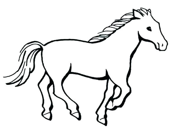 Coloring Pages Animal Baby Farm Animals Coloring Pages Coloring 580x443 Coloring Pages Animal Baby Farm Animals Coloring Pages Coloring