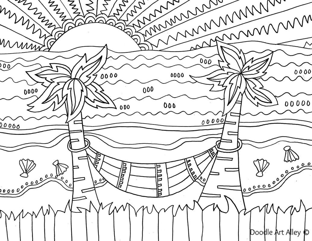 Coloring For Kids Printablech Page Scene Pages Ball Childrens 1035x800 Coloring For Kids Printablech Page Scene Pages Ball Childrens
