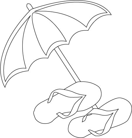 Image Result For Summer Drawing Ideas Fun To Draw 450x468 Image Result For Summer Drawing Ideas Fun To Draw