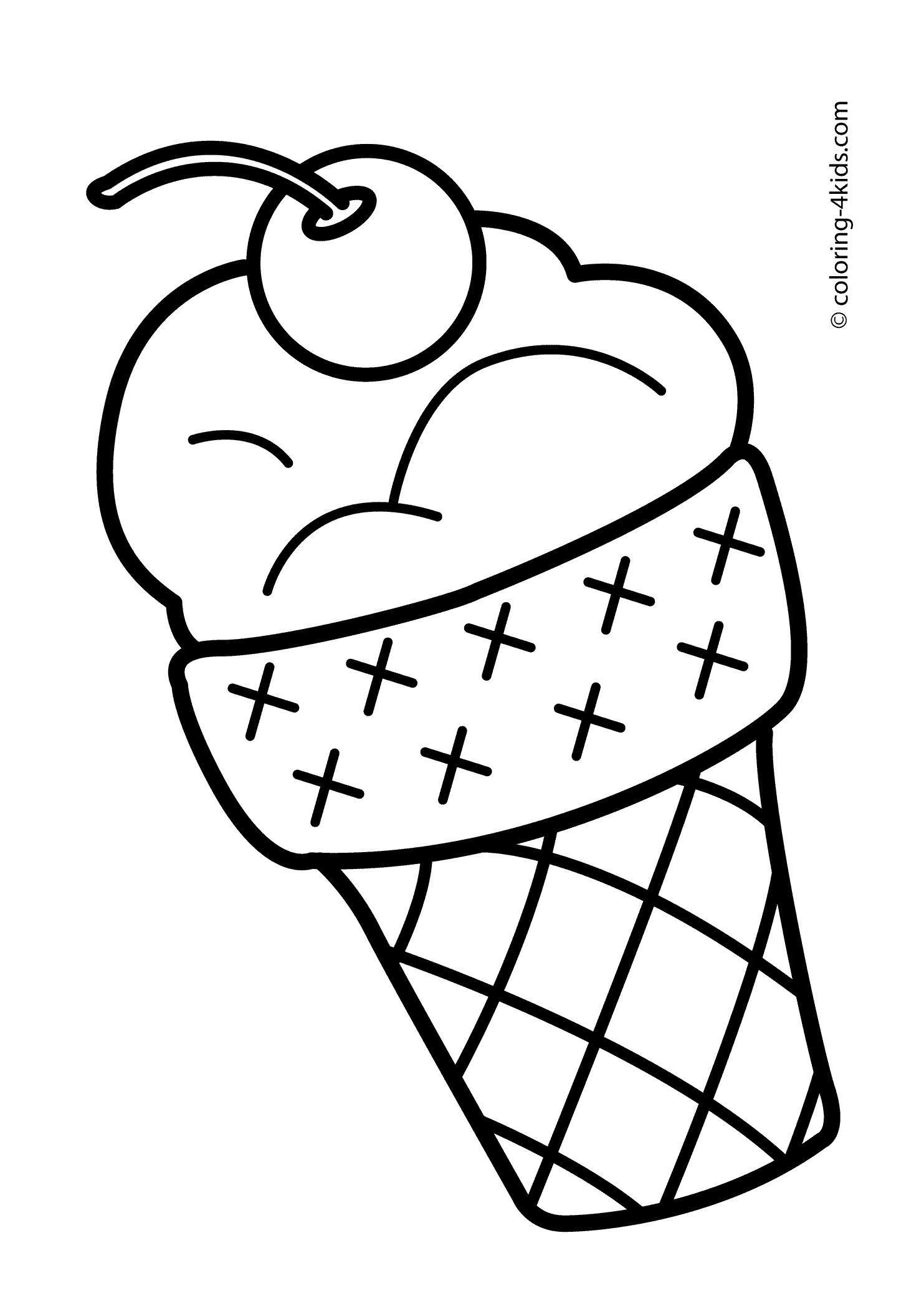 Simple Beach Coloring Pages Simple Colorings 1483x2079 Simple Beach Coloring Pages Simple Colorings