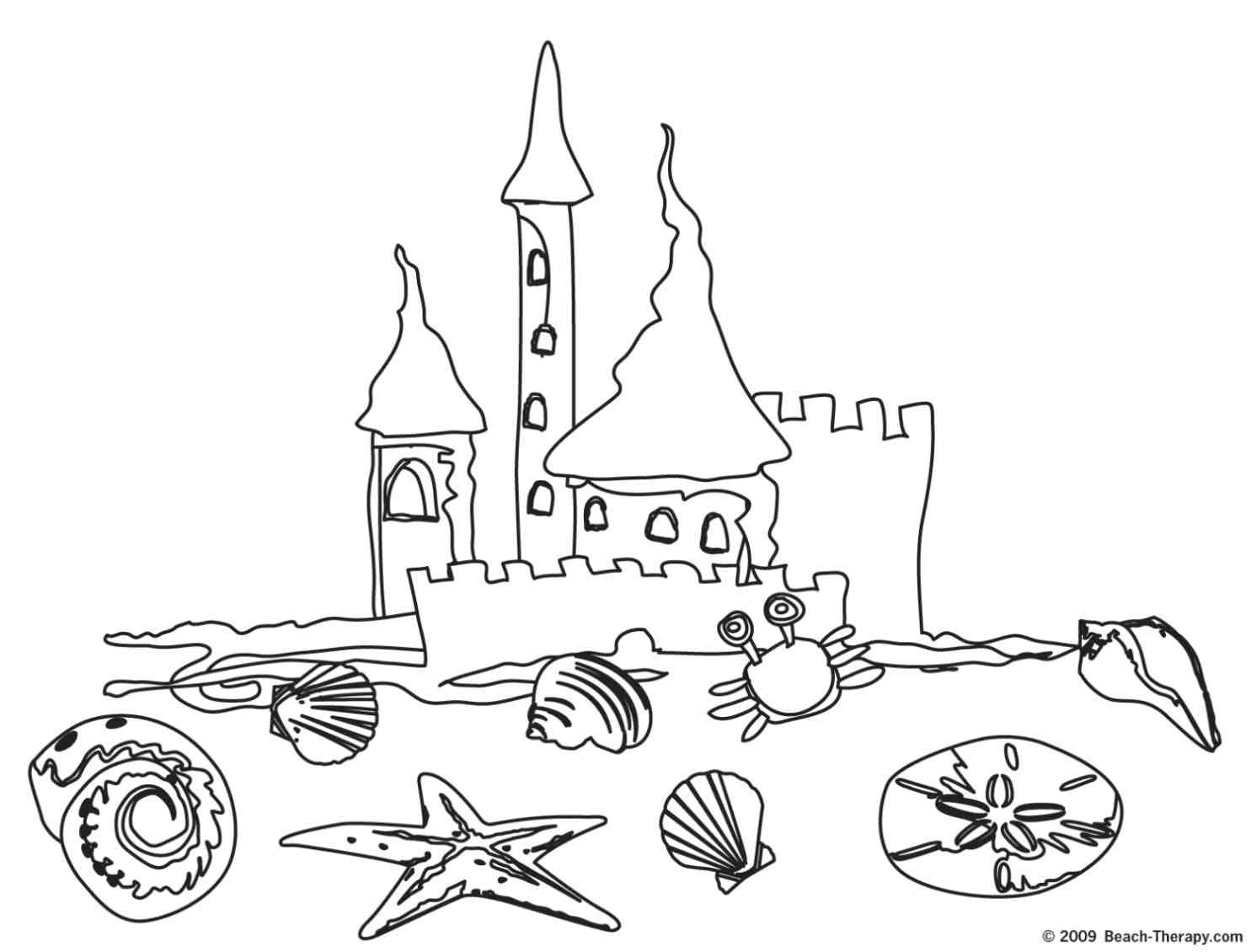 Beach Coloring Wagashiya 1485x1130 Beach Coloring Wagashiya