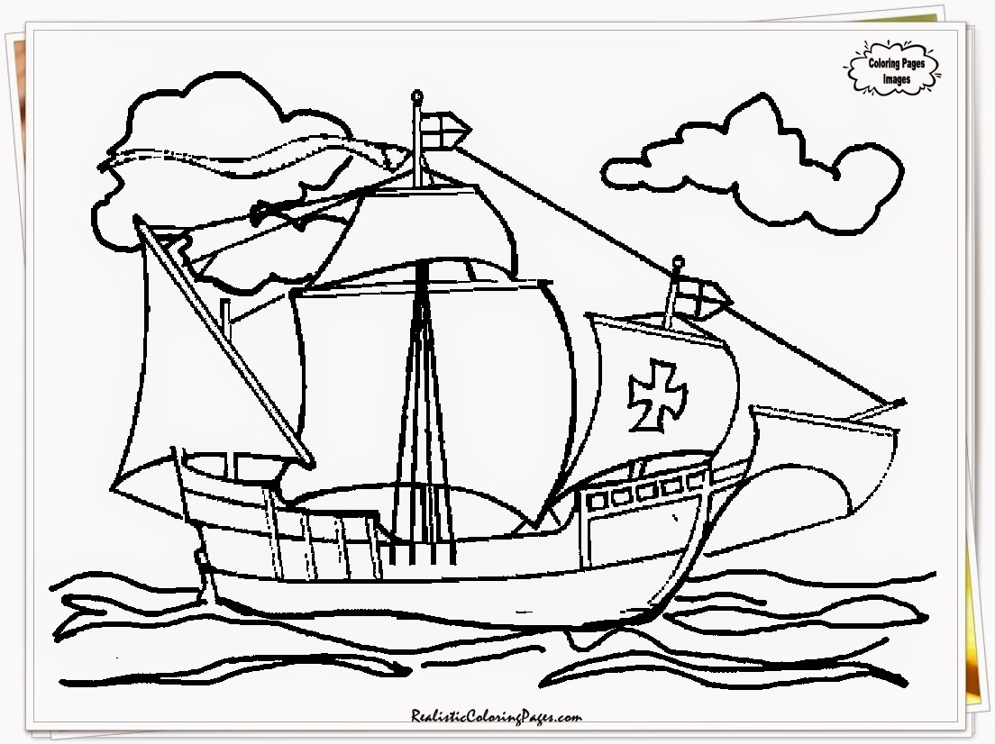 Detail Pontoon Boats Printable Coloring Thomas And Friends Free 1104x826 Detail Pontoon Boats Printable Coloring Thomas And Friends Free