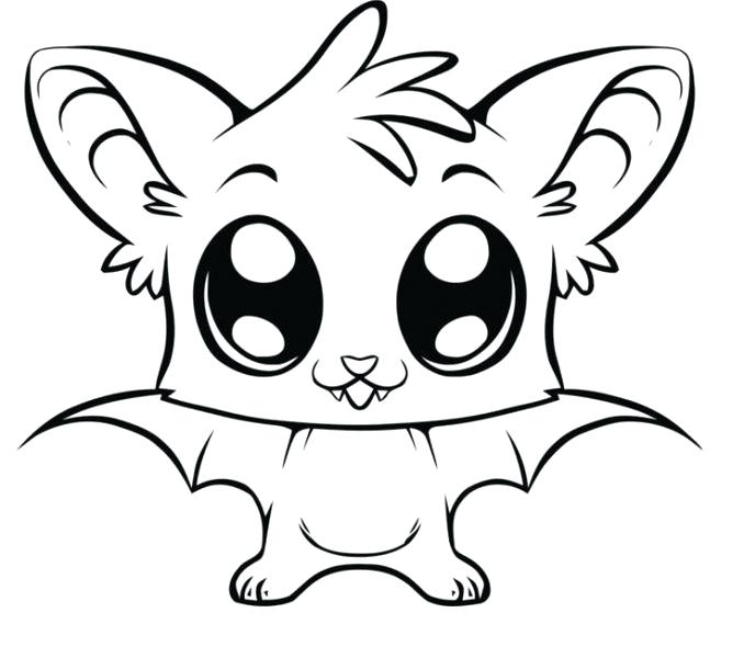 Easy Coloring Pages Simple Boat Coloring Pages Easy Coloring Pages 678x600 Easy Coloring Pages Simple Boat Coloring Pages Easy Coloring Pages