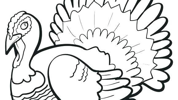 Mayflower Ship Coloring Page Boat Coloring Page Simple Boat 580x326 Mayflower Ship Coloring Page Boat Coloring Page Simple Boat