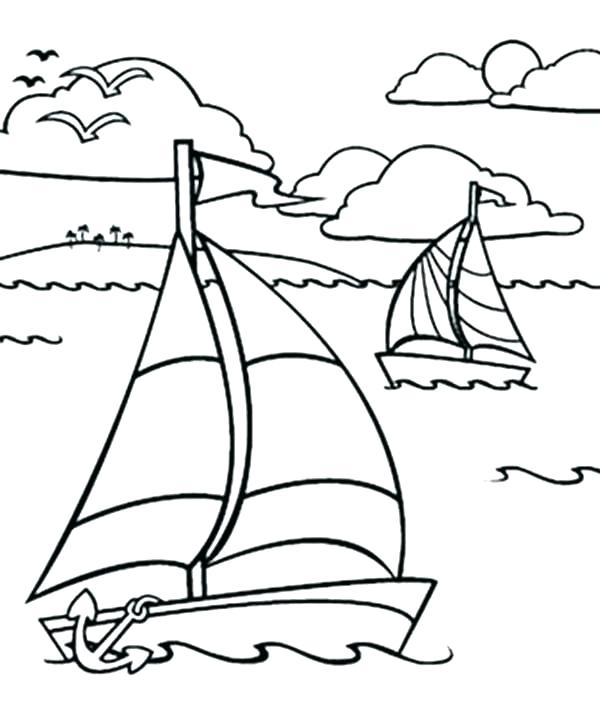 Boats Coloring Pages Boat Coloring Page Lego Boats Coloring Pages 600x704 Boats Coloring Pages Boat Coloring Page Lego Boats Coloring Pages