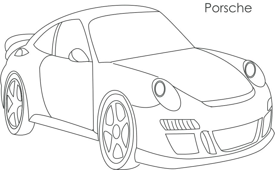 Drawing Pictures For Colouring Also Simple Car Super Car Coloring 922x570 Drawing Pictures For Colouring Also Simple Car Super Car Coloring