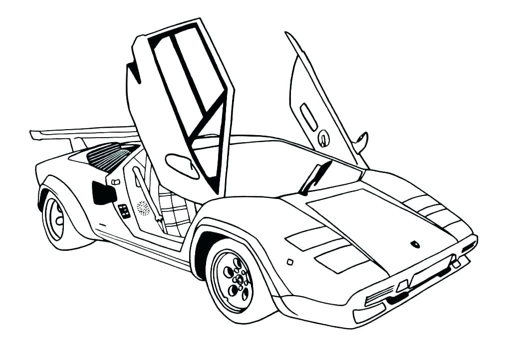 Race Car Coloring Pages Free Race Car Coloring Pages Free Race Car 1024x724 Race Car Coloring Pages Free Race Car Coloring Pages Free Race Car