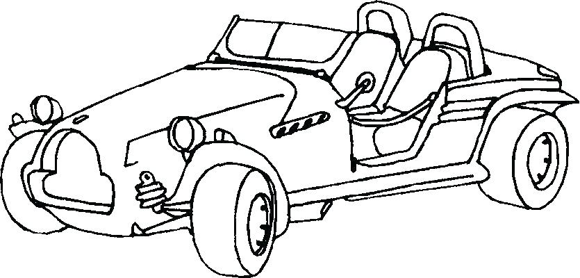 Cars Coloring Book Also Coloring Pages Coloring Pages Simple 835x400 Cars Coloring Book Also Coloring Pages Coloring Pages Simple