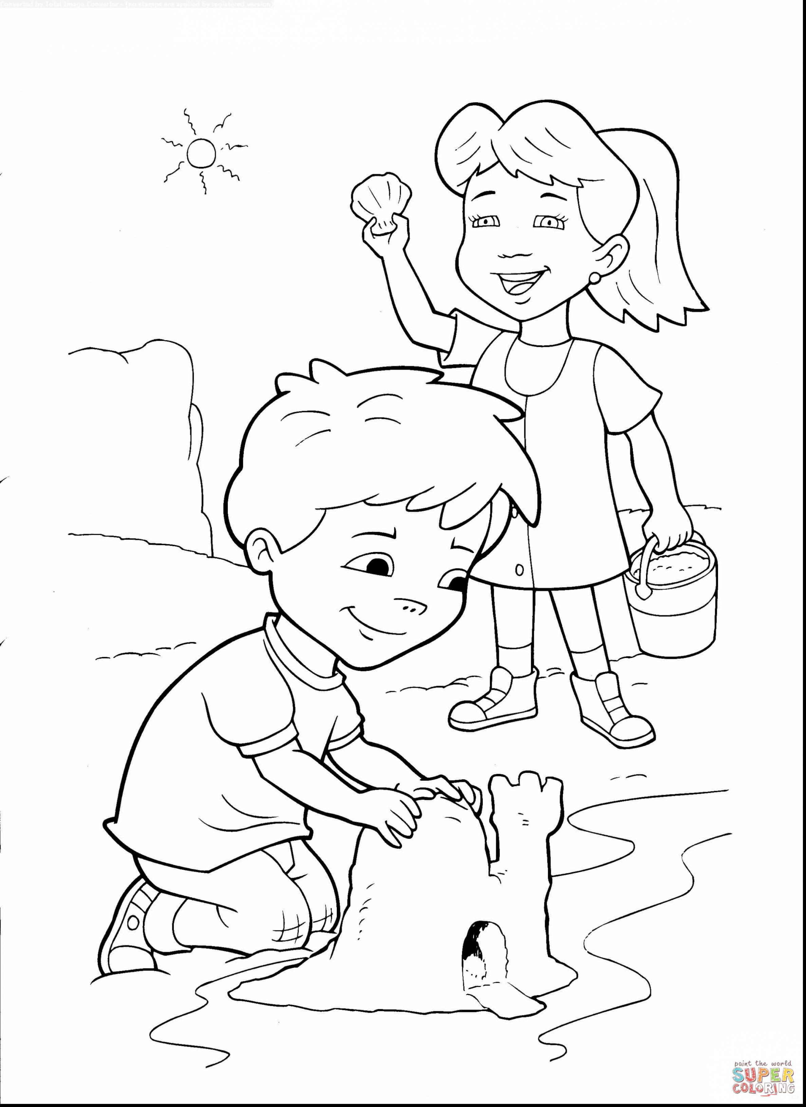 2601x3572 Impressive Dragon And Castle Coloring Pages Announcing Maleficent