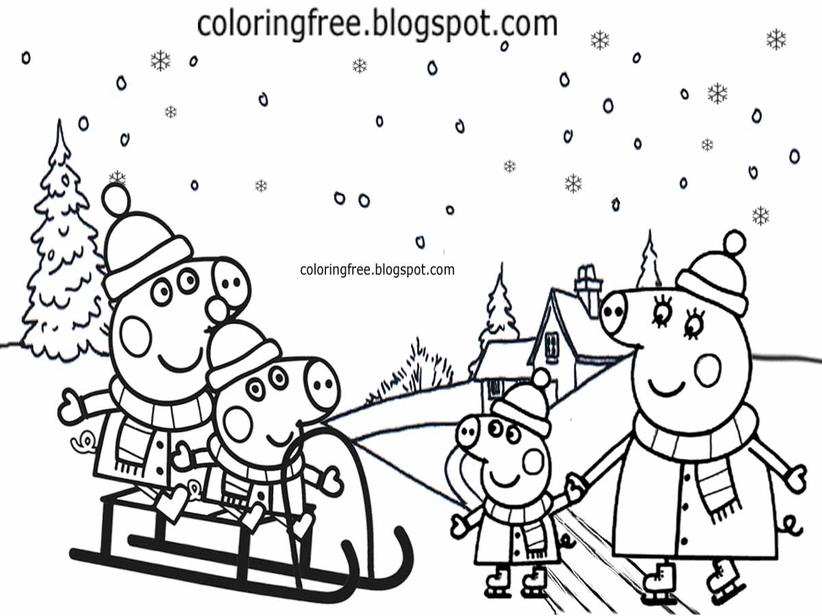 Free Coloring Pages Printable Pictures To Color Kids Drawing Ideas 1200x900 Free Coloring Pages Printable Pictures To Color Kids Drawing Ideas