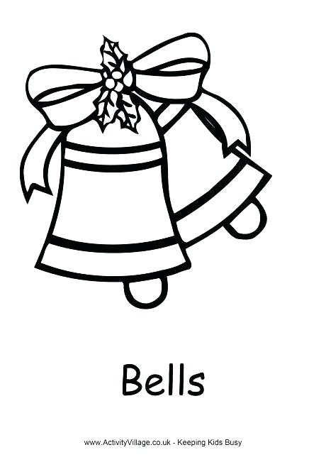Simple Christmas Coloring Pages Simple Coloring Pages Simple 460x658 Simple Christmas Coloring Pages Simple Coloring Pages Simple