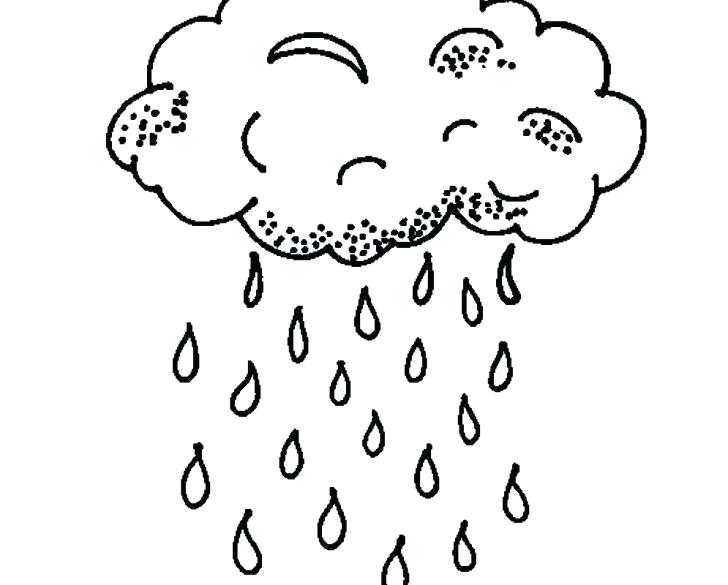 Free Coloring Pages For Christmas Simple 728x585 Free Coloring Pages For Christmas Simple