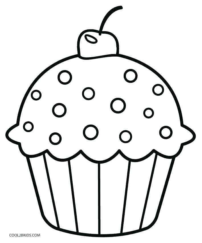 Simple Coloring Pages Simple Butterfly Coloring Pages Simple 709x850 Simple Coloring Pages Simple Butterfly Coloring Pages Simple