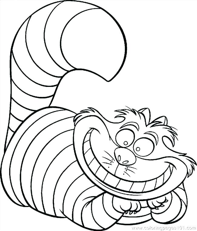 Simple Coloring Pages Simple Coloring Pages With Simple Flower 650x763 Simple Coloring Pages Simple Coloring Pages With Simple Flower