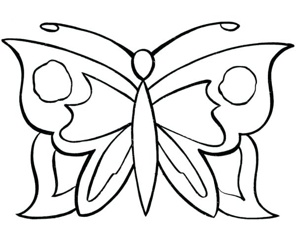 Simple Coloring Pages To Print E Coloring Sheets To Print Windows 600x490 Simple Coloring Pages To Print E Coloring Sheets To Print Windows
