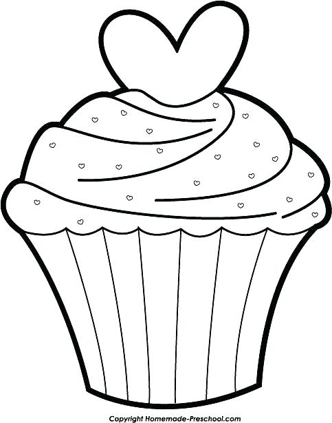 Simple Coloring Patterns Printable Coloring Coloring Pages Simple 483x615 Simple Coloring Patterns Printable Coloring Coloring Pages Simple