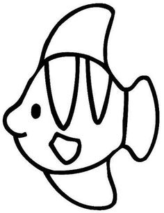 Elephant Color Page, Animal Coloring Pages, Color Plate, Coloring 236x306 Elephant Color Page, Animal Coloring Pages, Color Plate, Coloring