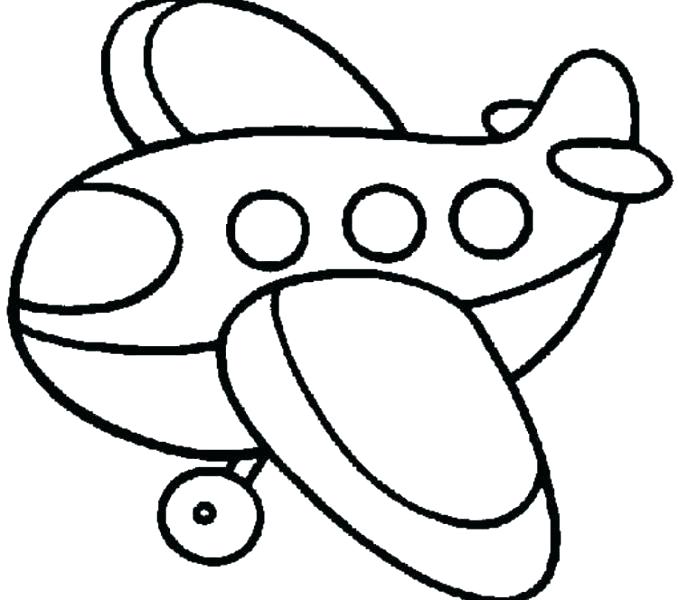 678x600 Coloring Pages For 4 Year Olds 4 Year Old Coloring Pages Coloring