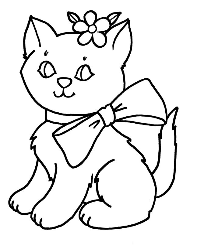 670x820 Bold And Modern Simple Coloring Pages For Adults 2 Year Olds