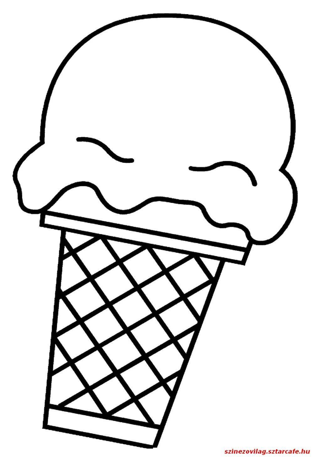 998x1460 Christian Coloring Pages For 2 Year Olds Simple Colorings