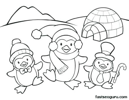 438x338 Little Kid Coloring Pages Printable Kid Coloring Pages Kid Color