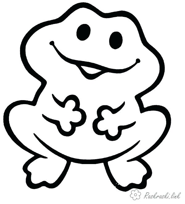 600x664 Free Simple Coloring Pages Simple Coloring Pages For Kids Simple