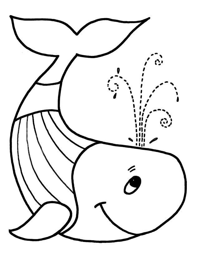 670x820 Simple Coloring Pages For Toddlers Best 25 Simple Coloring Pages