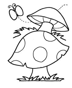236x288 Cute Disney Coloring Pages