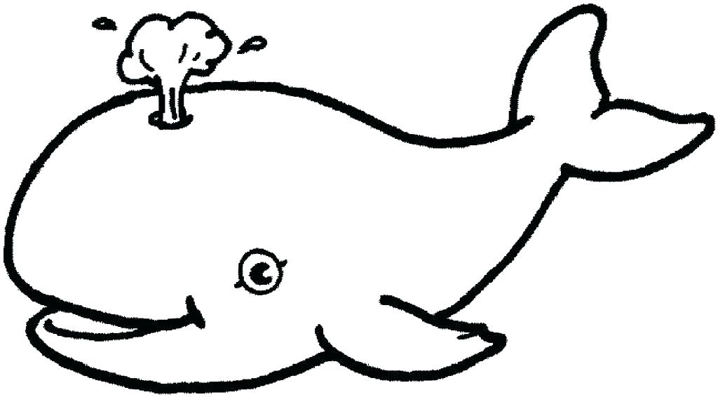 Easy Coloring Pages Simple Coloring Pages Epic Simple Coloring 1024x566 Easy Coloring Pages Simple Coloring Pages Epic Simple Coloring
