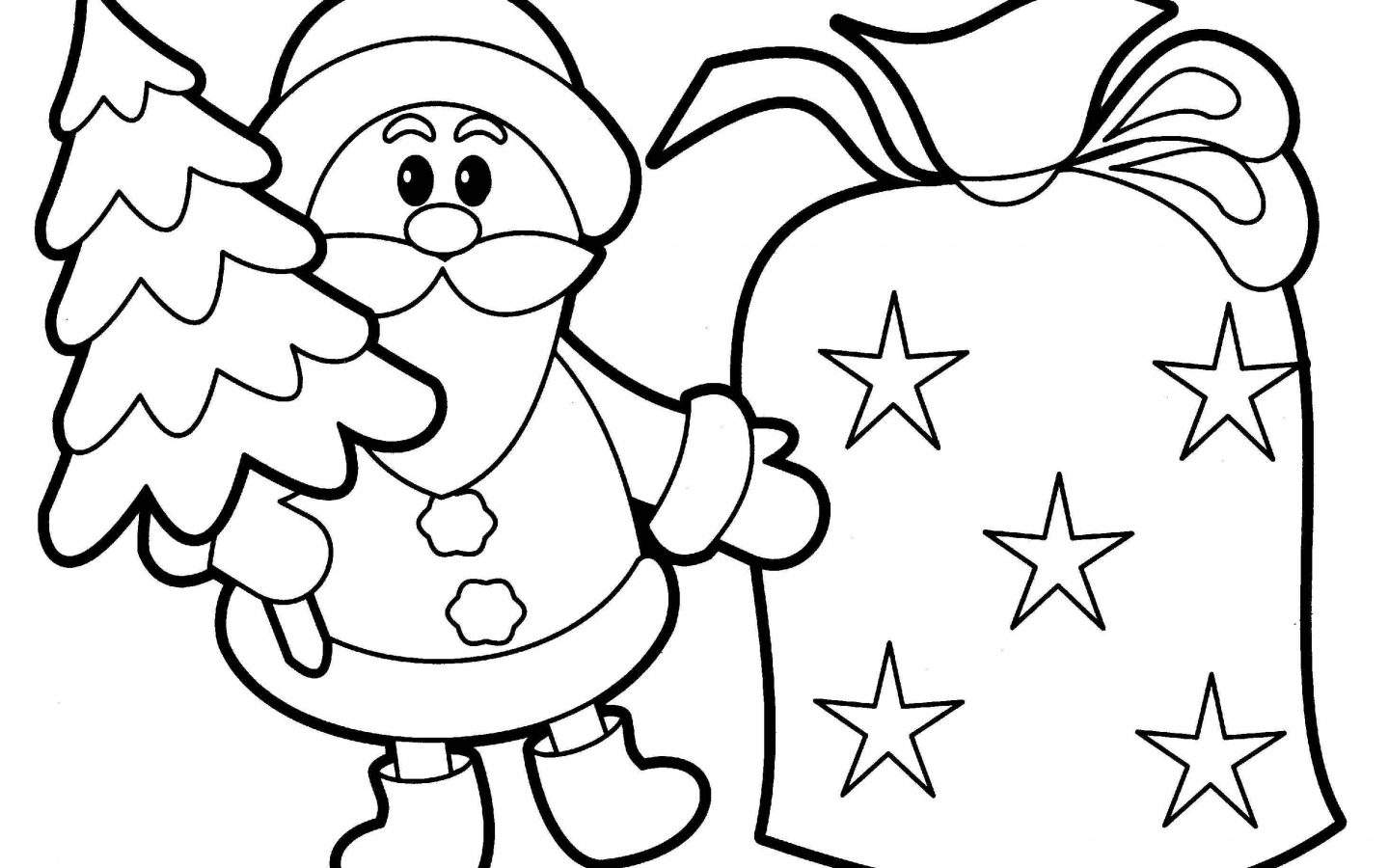 Free Coloring Pages Toddler Many Interesting Printable Sheets 1440x900 Free Coloring Pages Toddler Many Interesting Printable Sheets